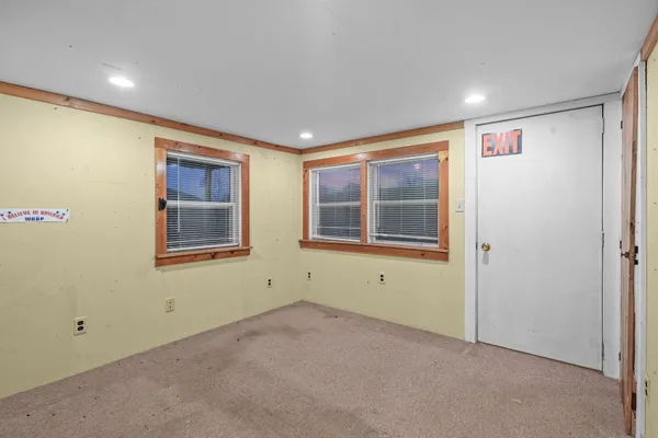 $249,900 | 1501-1502 Highway 79, Windsor, NY 13865