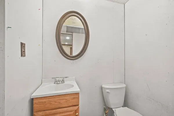 $249,900 | 1501-1502 Highway 79, Windsor, NY 13865