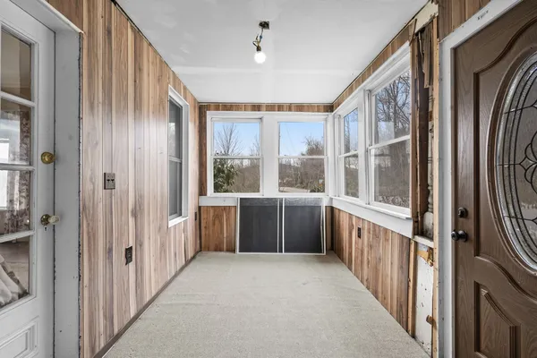 $249,900 | 1501-1502 Highway 79, Windsor, NY 13865