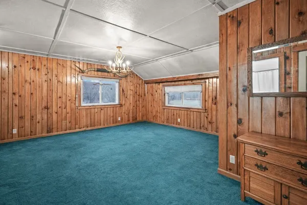 $249,900 | 1501-1502 Highway 79, Windsor, NY 13865