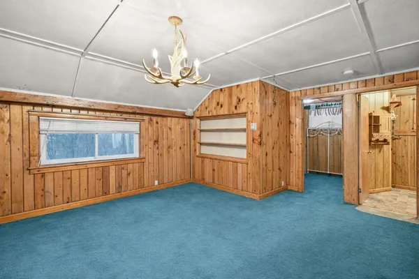 $249,900 | 1501-1502 Highway 79, Windsor, NY 13865