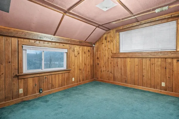 $249,900 | 1501-1502 Highway 79, Windsor, NY 13865