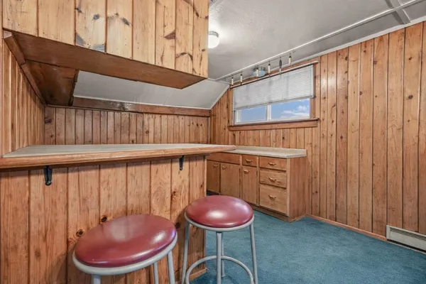 $249,900 | 1501-1502 Highway 79, Windsor, NY 13865