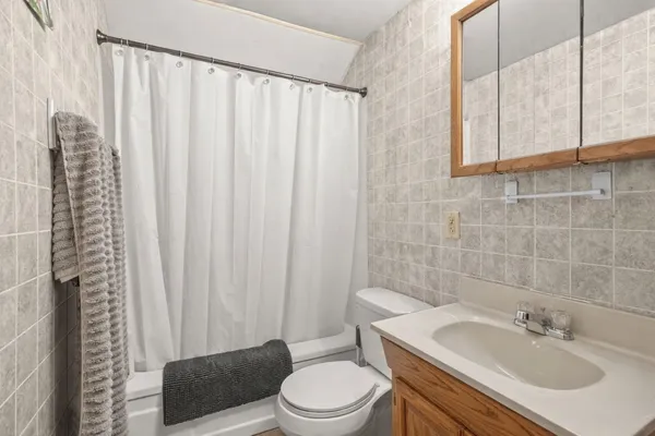 $249,900 | 1501-1502 Highway 79, Windsor, NY 13865