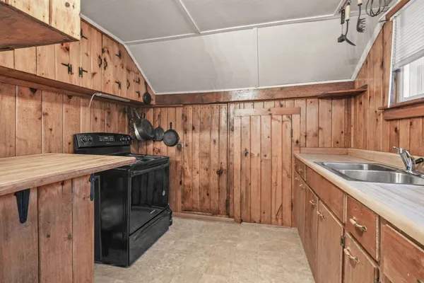 $249,900 | 1501-1502 Highway 79, Windsor, NY 13865