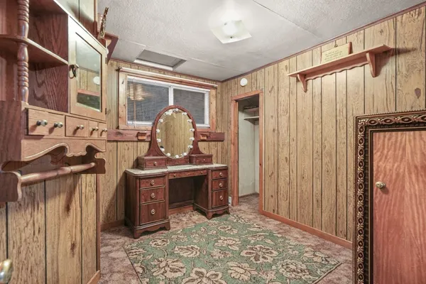 $249,900 | 1501-1502 Highway 79, Windsor, NY 13865