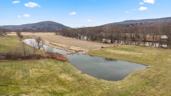 $249,900 | 1501-1502 Highway 79, Windsor, NY 13865