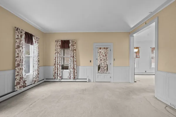 $249,900 | 1501-1502 Highway 79, Windsor, NY 13865