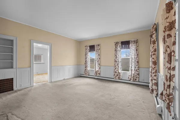 $249,900 | 1501-1502 Highway 79, Windsor, NY 13865