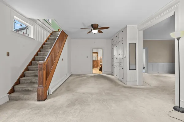 $249,900 | 1501-1502 Highway 79, Windsor, NY 13865