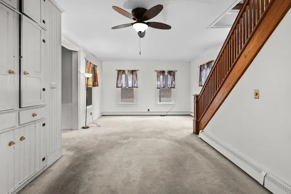 $249,900 | 1501-1502 Highway 79, Windsor, NY 13865