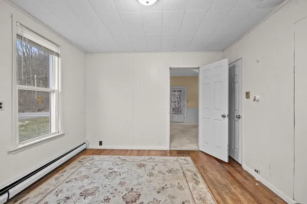 $249,900 | 1501-1502 Highway 79, Windsor, NY 13865