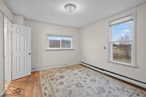 $249,900 | 1501-1502 Highway 79, Windsor, NY 13865