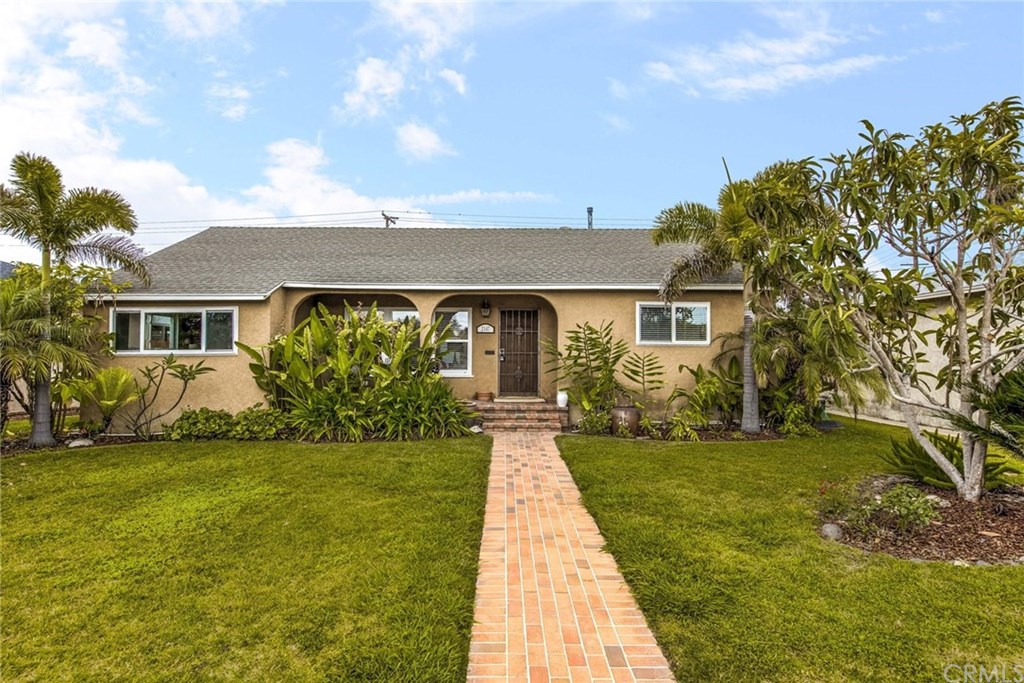 2147 North Greenbrier Road Long Beach, CA 90815 - Photo 1 of 1 Gallery Image 1