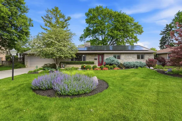 $655,000 | 2290 Middlesex Road, Columbus, OH 43220