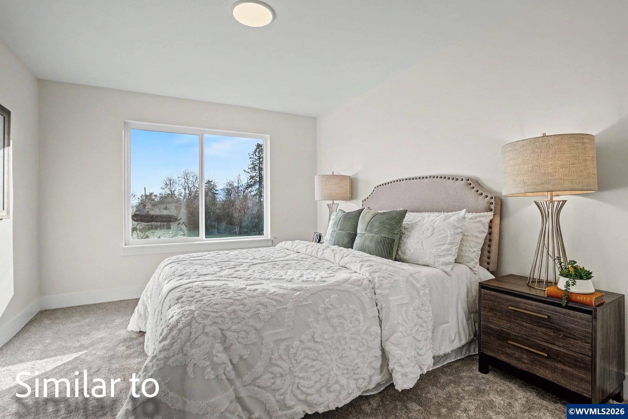 2548 Promise Way Lebanon, OR 97355 - Photo 22 of 35