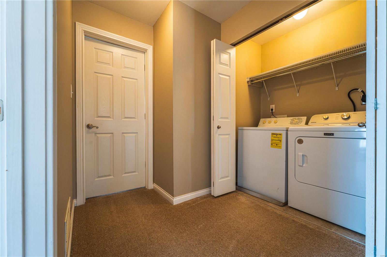 7019 Heege Road, Unit B Marlborough, MO 63123 - Photo 11 of 27 Gallery Image 11