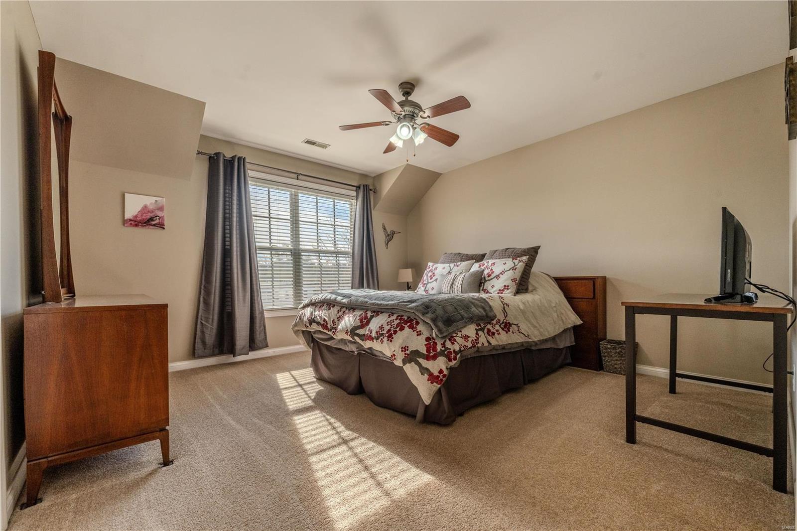7019 Heege Road, Unit B Marlborough, MO 63123 - Photo 12 of 27 Gallery Image 12