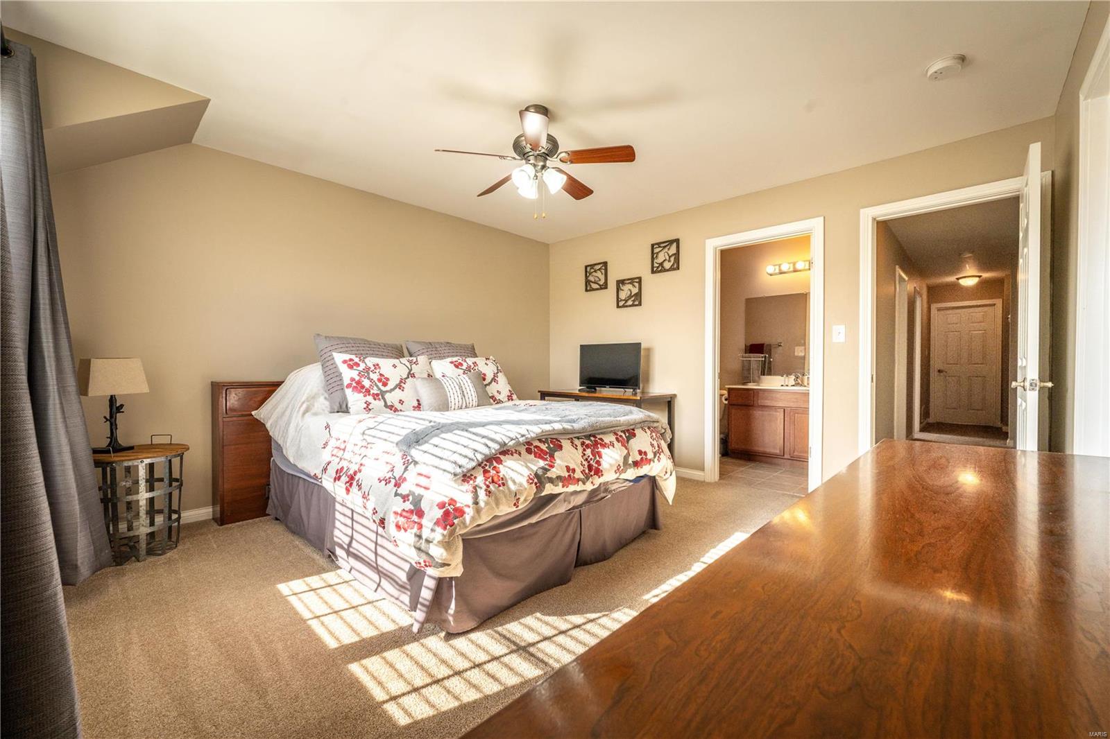 7019 Heege Road, Unit B Marlborough, MO 63123 - Photo 13 of 27 Gallery Image 13