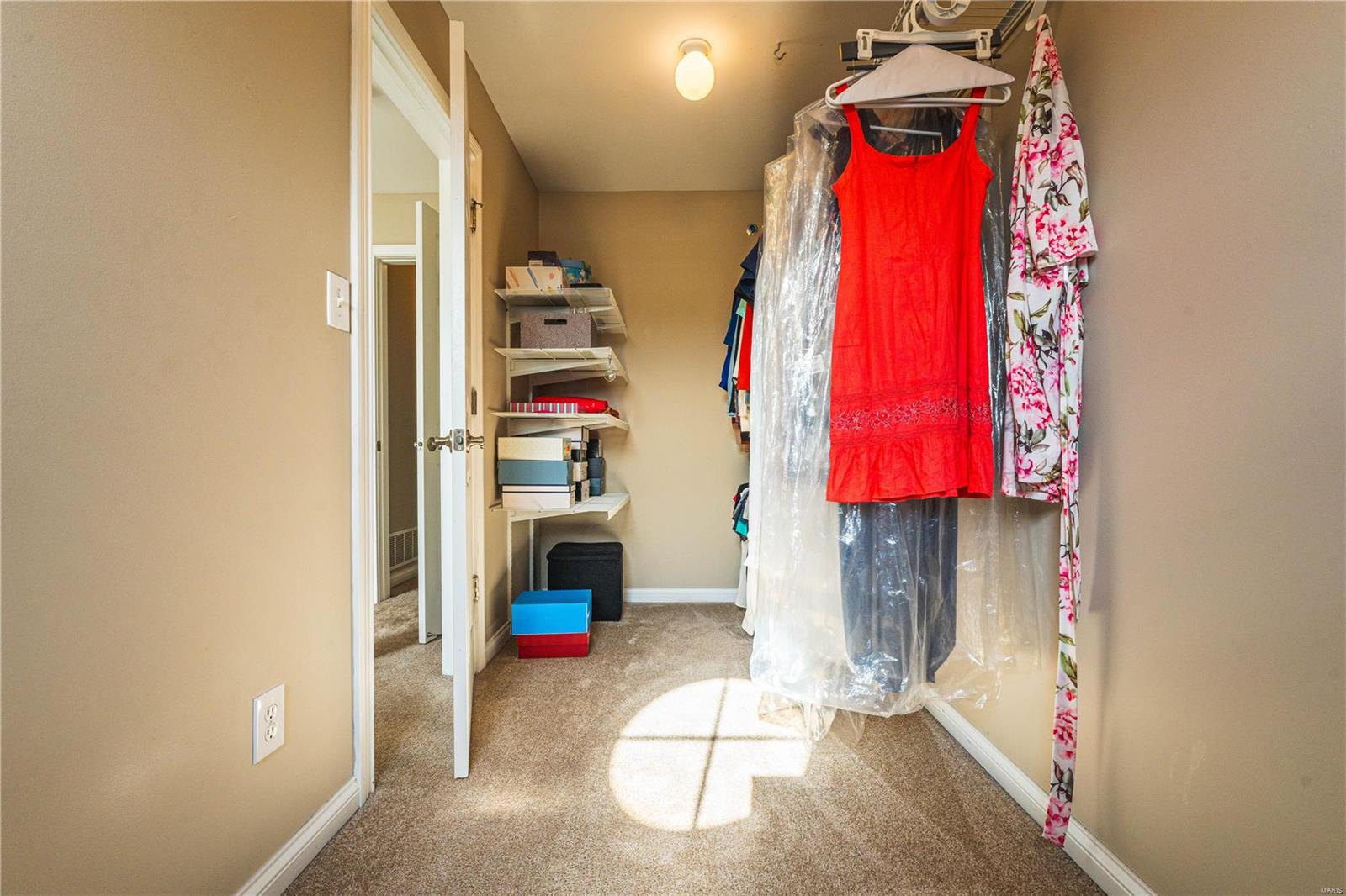 7019 Heege Road, Unit B Marlborough, MO 63123 - Photo 14 of 27 Gallery Image 14