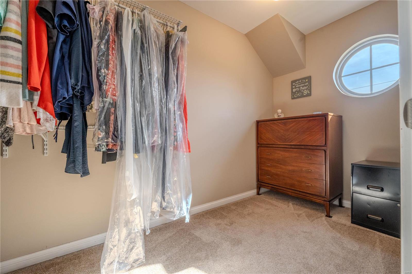 7019 Heege Road, Unit B Marlborough, MO 63123 - Photo 15 of 27 Gallery Image 15
