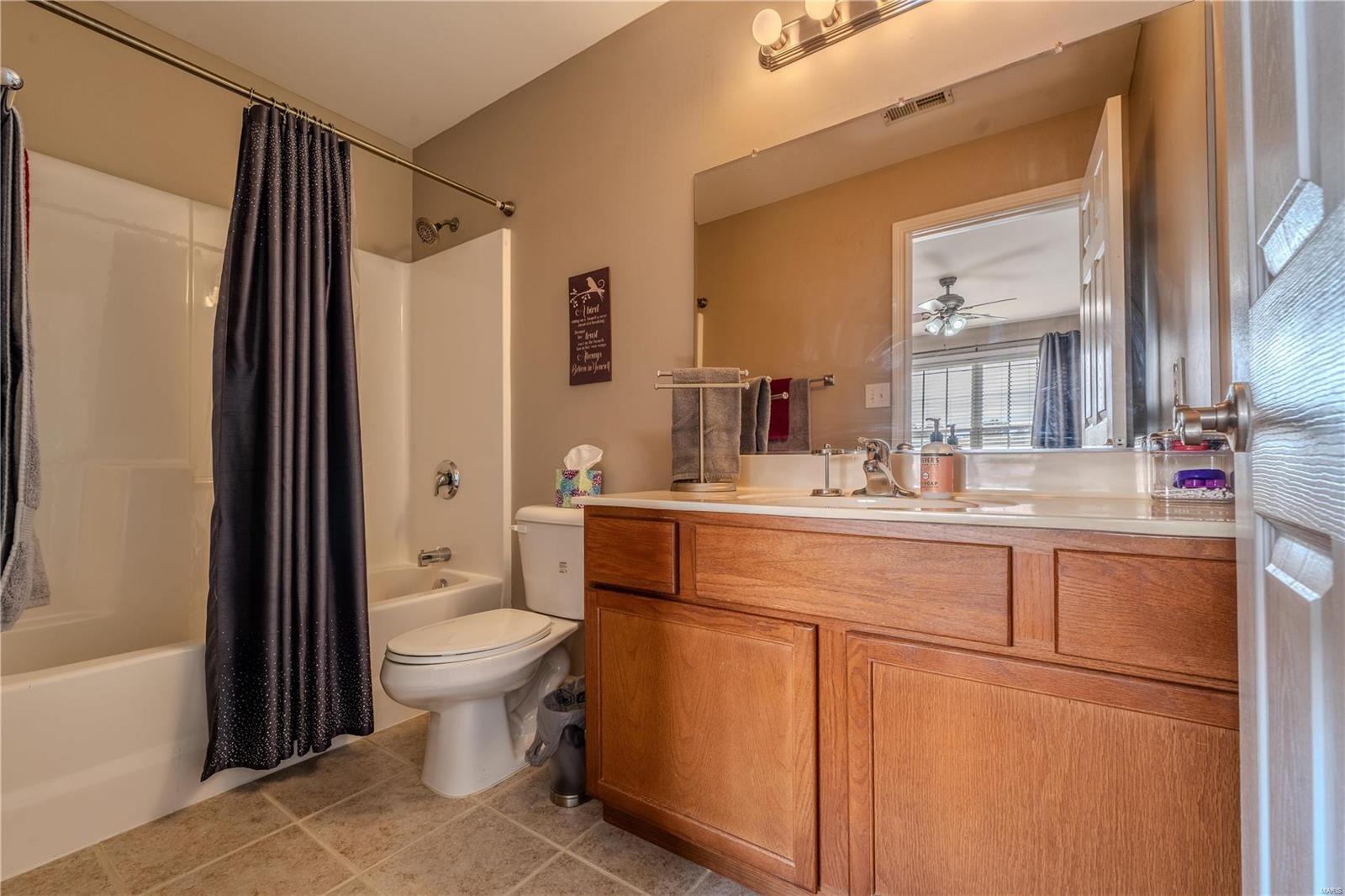 7019 Heege Road, Unit B Marlborough, MO 63123 - Photo 16 of 27 Gallery Image 16