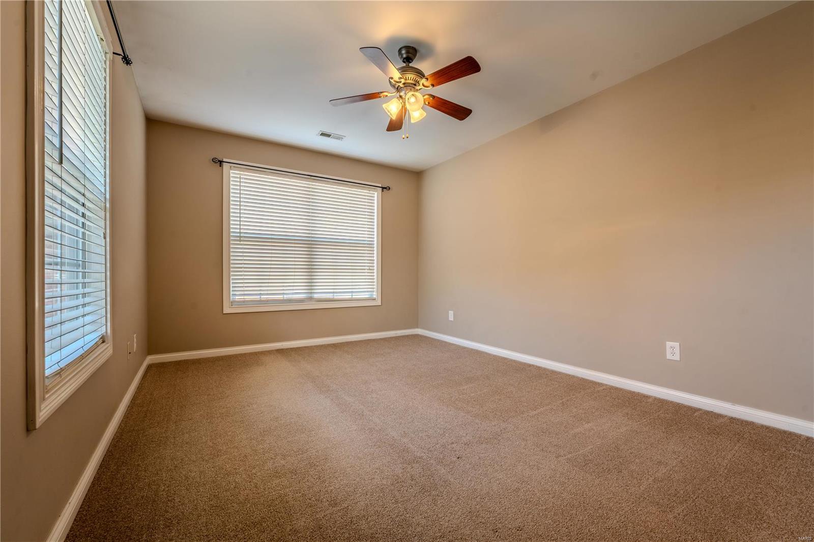 7019 Heege Road, Unit B Marlborough, MO 63123 - Photo 18 of 27 Gallery Image 18