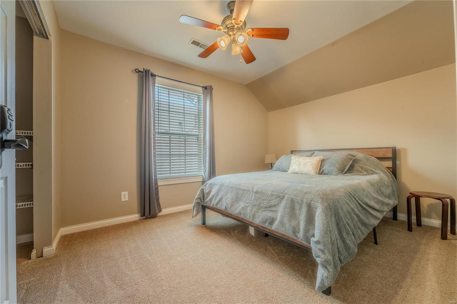 7019 Heege Road, Unit B Marlborough, MO 63123 - Photo 19 of 27 Gallery Image 19