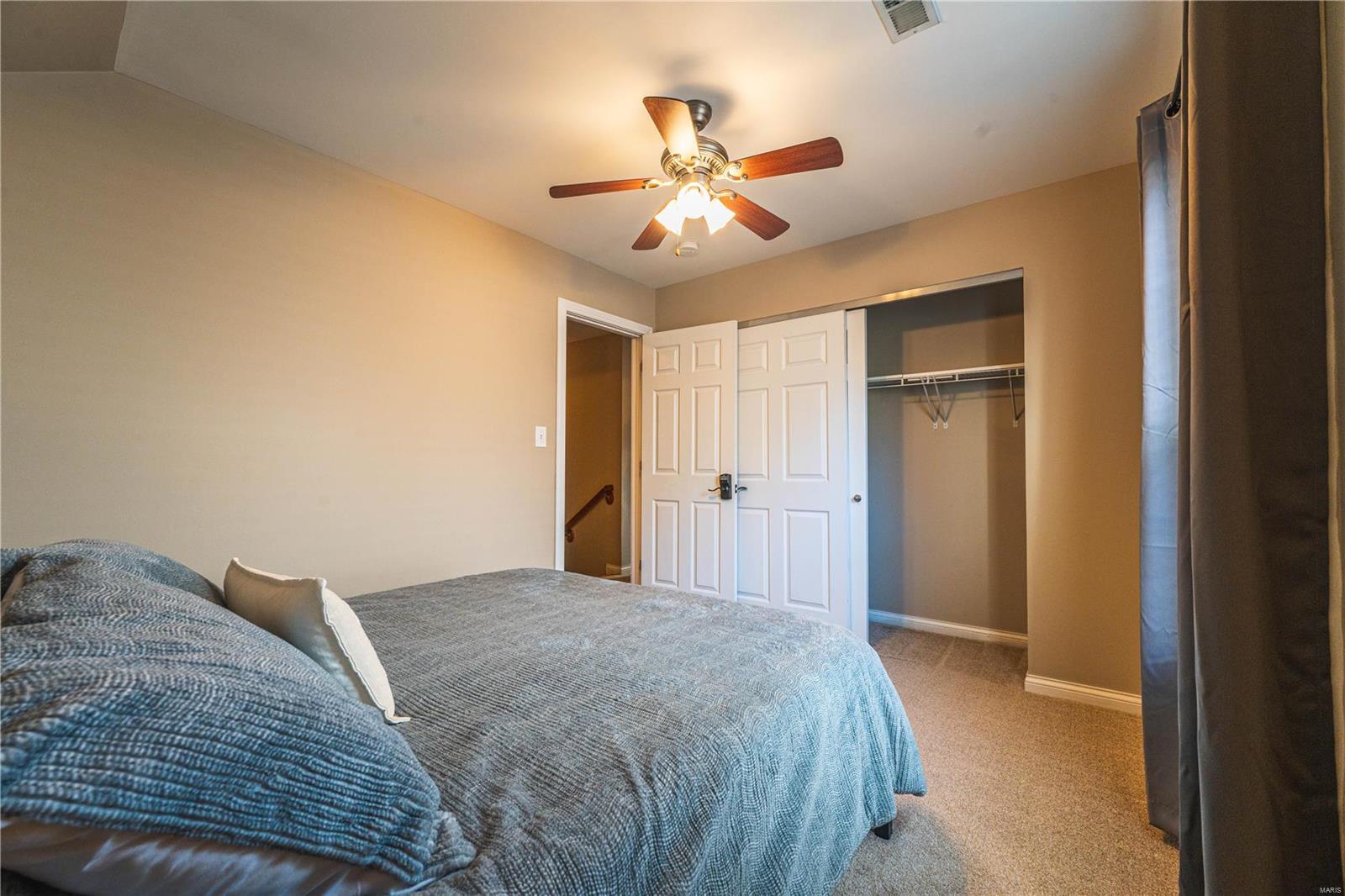 7019 Heege Road, Unit B Marlborough, MO 63123 - Photo 20 of 27 Gallery Image 20