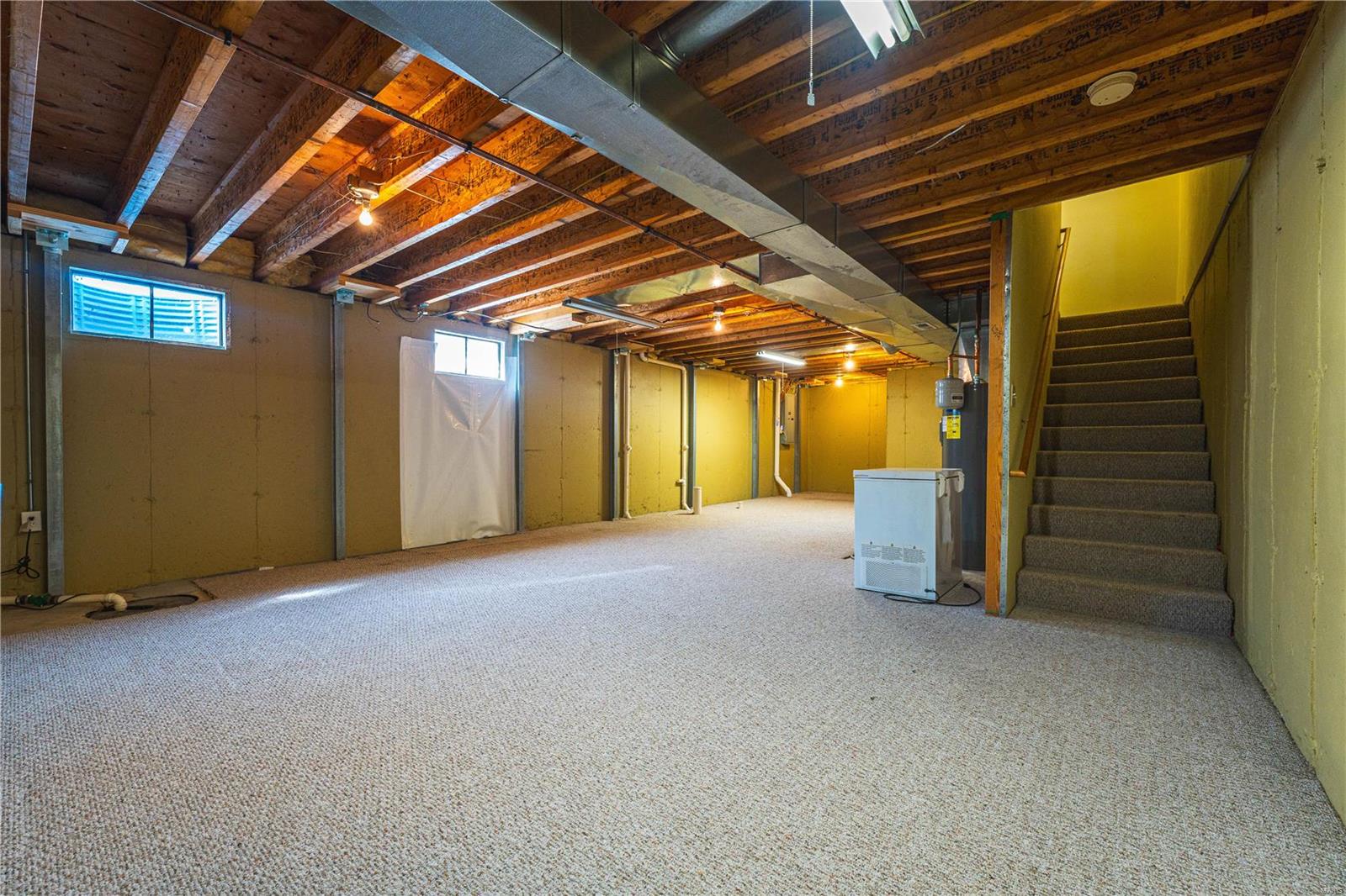 7019 Heege Road, Unit B Marlborough, MO 63123 - Photo 21 of 27 Gallery Image 21