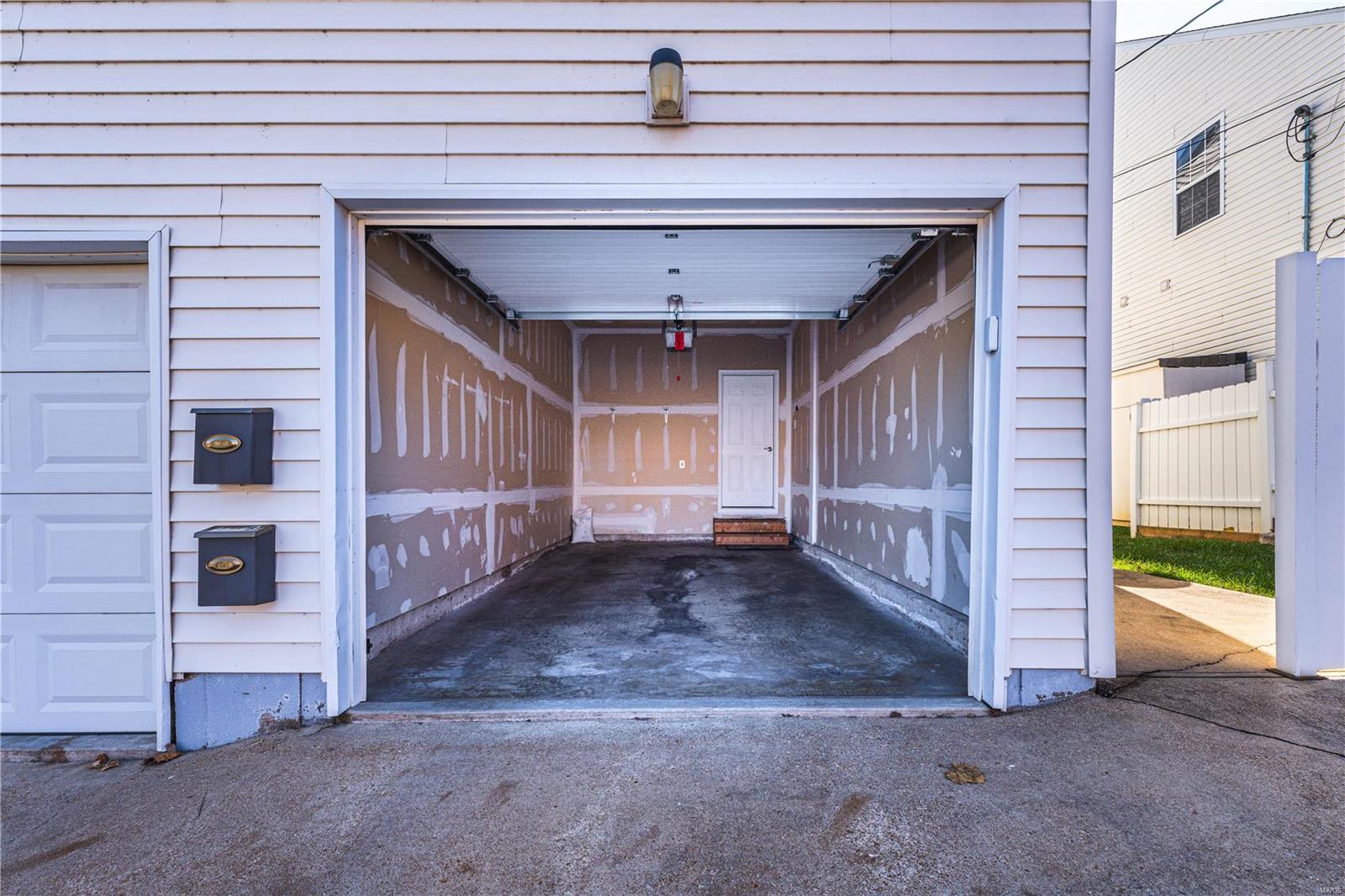 7019 Heege Road, Unit B Marlborough, MO 63123 - Photo 24 of 27 Gallery Image 24