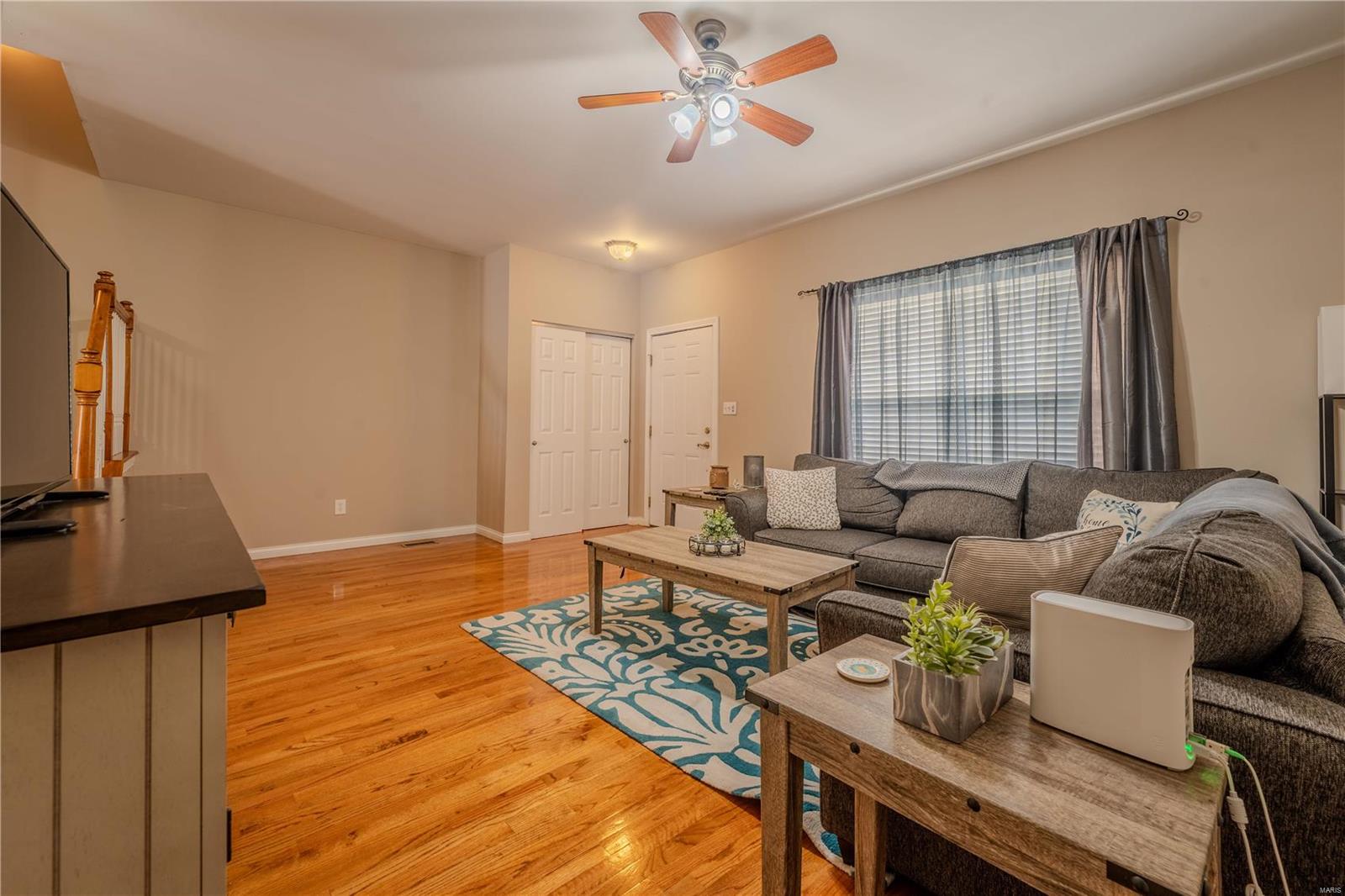 7019 Heege Road, Unit B Marlborough, MO 63123 - Photo 4 of 27 Gallery Image 4