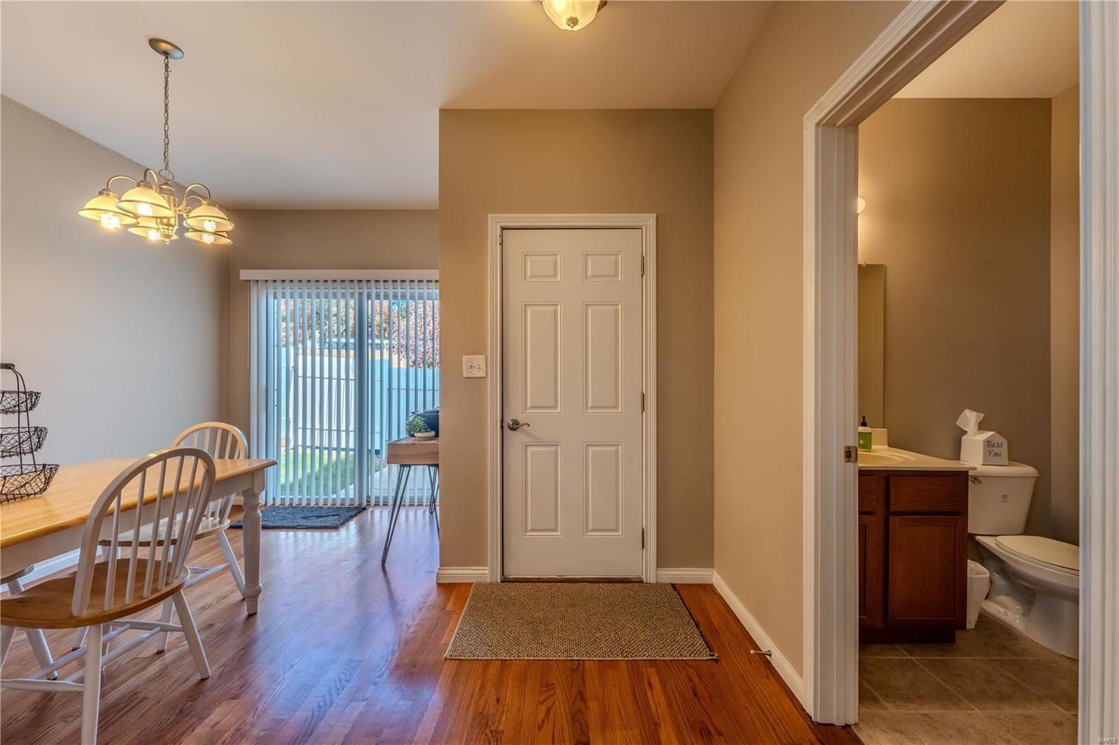 7019 Heege Road, Unit B Marlborough, MO 63123 - Photo 7 of 27 Gallery Image 7