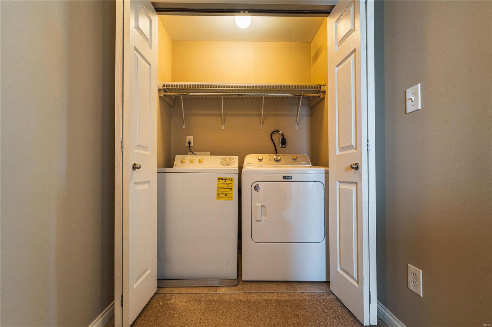 7019 Heege Road, Unit B Marlborough, MO 63123 - Photo 10 of 27 Gallery Image 10