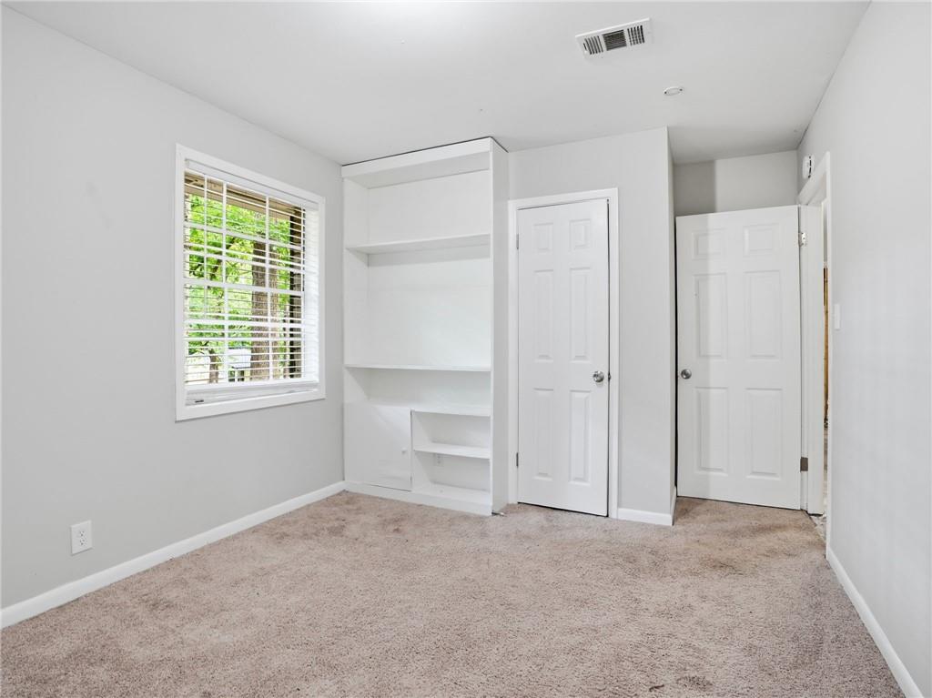 4448 Malibu Drive Decatur, GA 30035 - Photo 11 of 21 Gallery Image 11