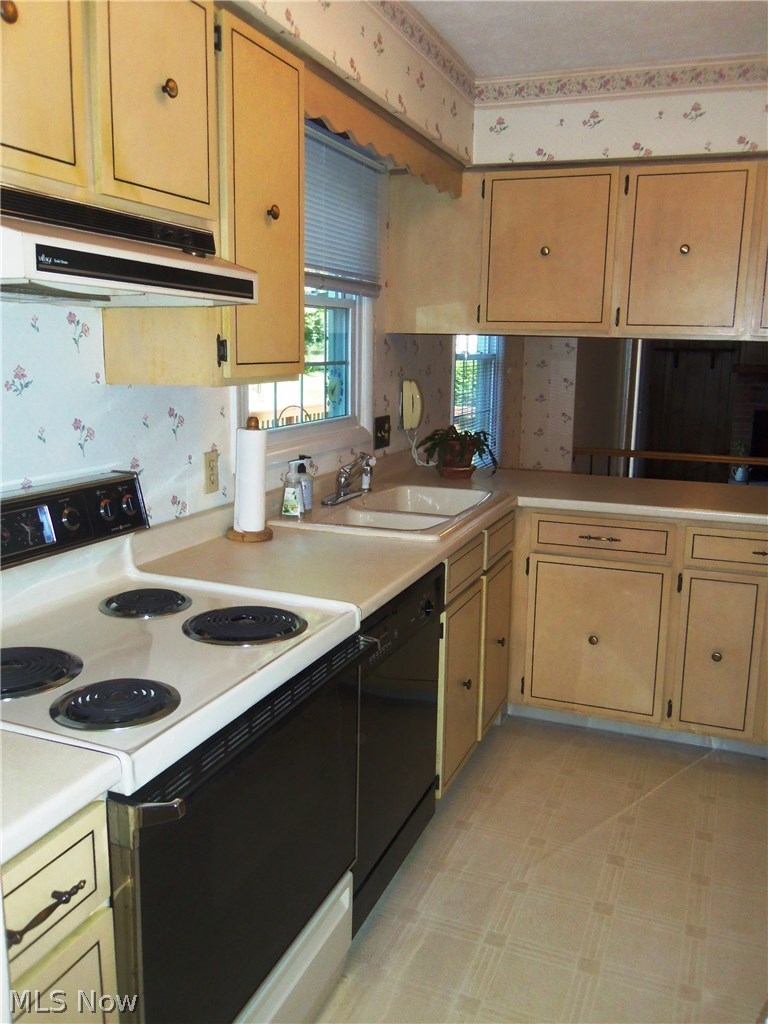 5920 Som Center Road Solon, OH 44139 - Photo 8 of 35 Gallery Image 8