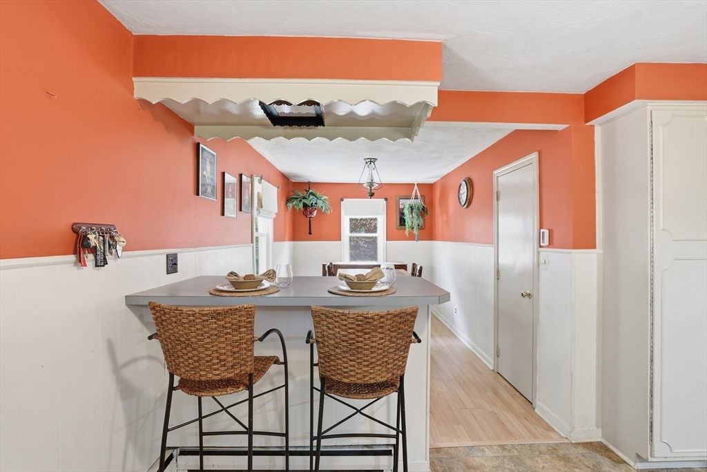 20 Jamieson Road Sturbridge, MA 01566 - Photo 9 of 28