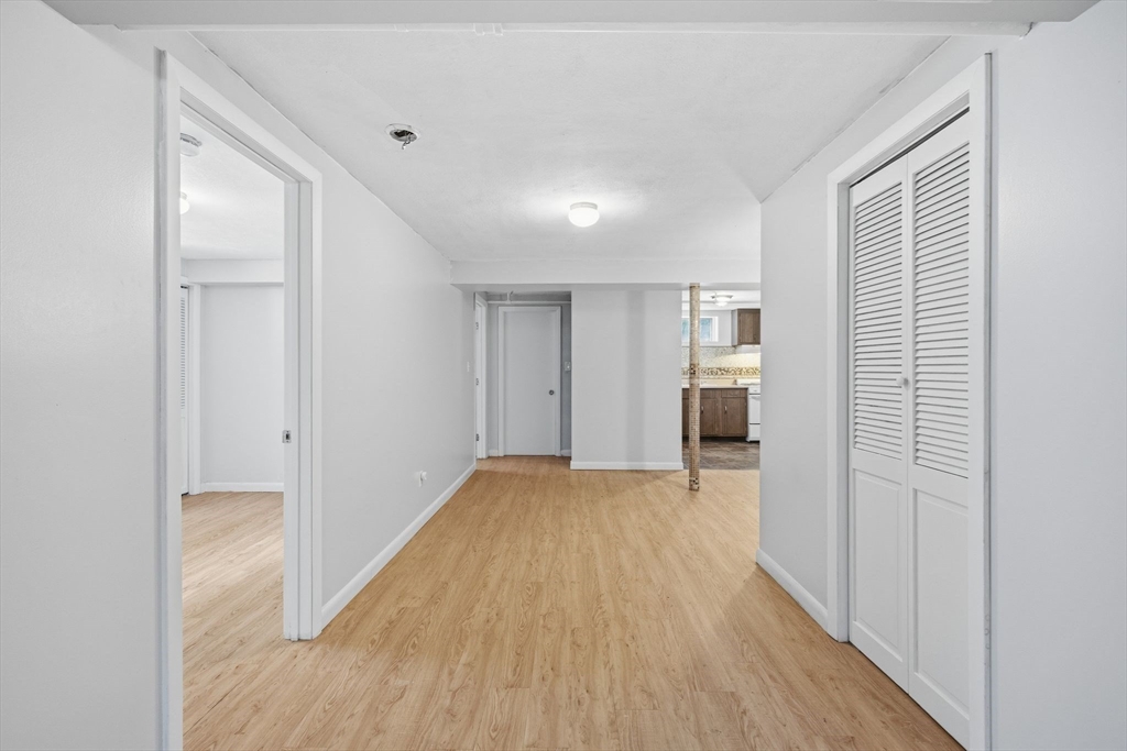 84 Oak Street Winchester, MA 01890 - Photo 23 of 38