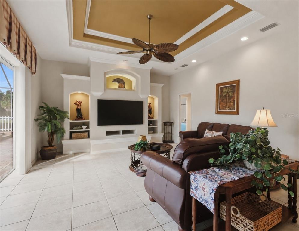 2701 Little Country Road Parrish, FL 34219 - Photo 19 of 78 Gallery Image 19