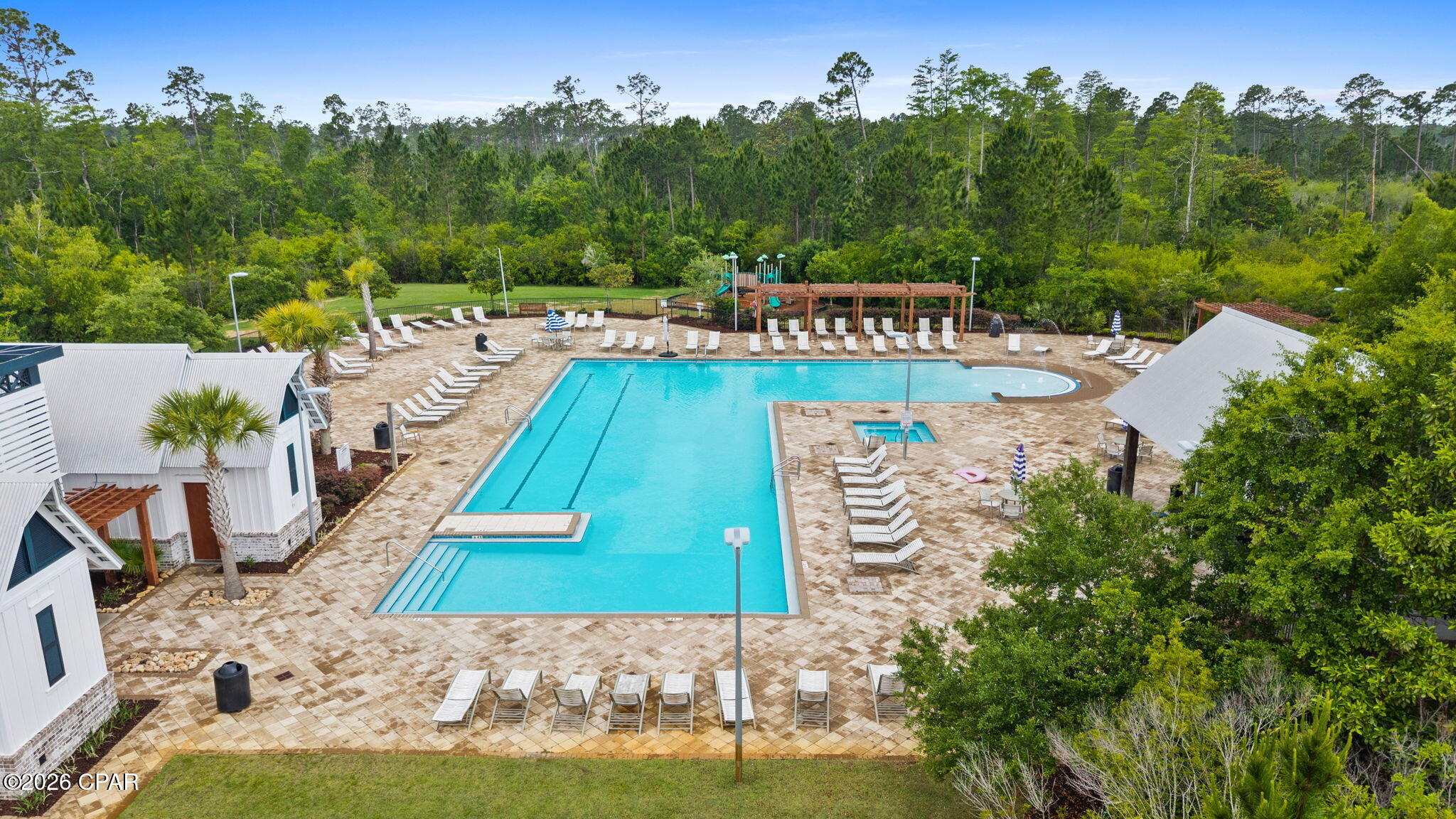 152 Merrion Road Southport, FL 32409 - Photo 34 of 39
