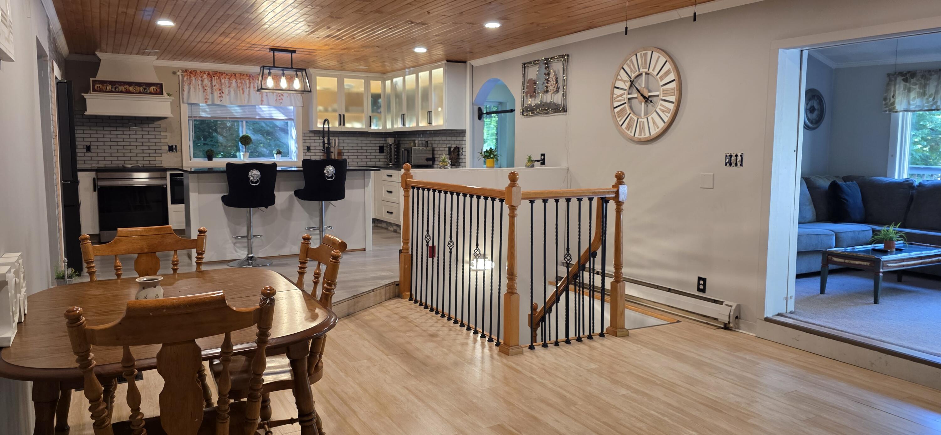 356 Wiley Road Norway, ME 04268 - Photo 21 of 50 20260804_091106