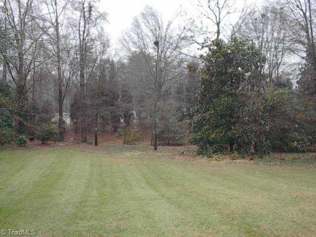 1111 Rockford Road High Point, NC 27262 - Photo 2 of 9 Other.