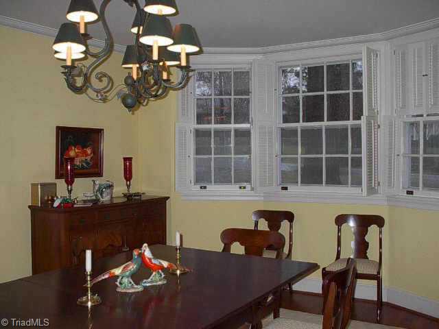 1111 Rockford Road High Point, NC 27262 - Photo 3 of 9 Other.
