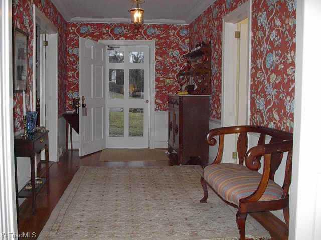 1111 Rockford Road High Point, NC 27262 - Photo 4 of 9 Other.