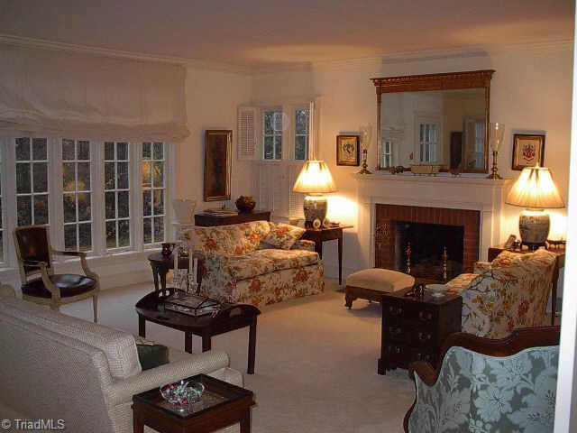 1111 Rockford Road High Point, NC 27262 - Photo 5 of 9 Other.