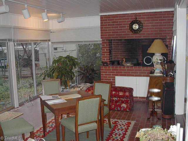 1111 Rockford Road High Point, NC 27262 - Photo 6 of 9 Other.