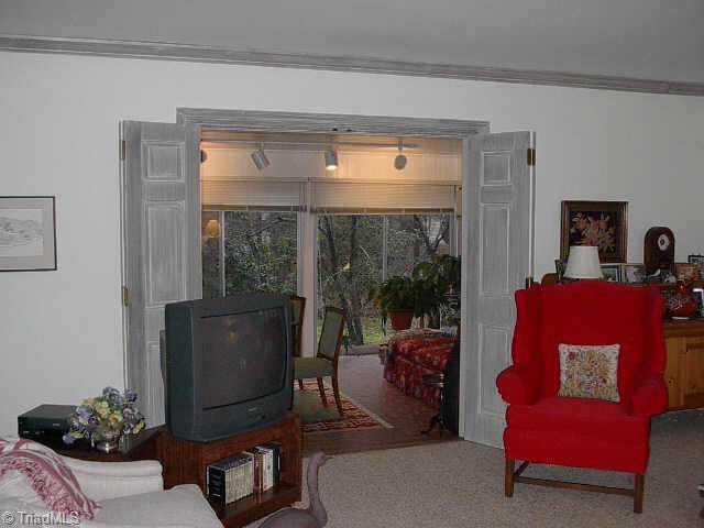 1111 Rockford Road High Point, NC 27262 - Photo 7 of 9 Other.