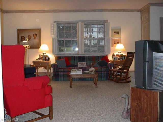 1111 Rockford Road High Point, NC 27262 - Photo 9 of 9 Other.