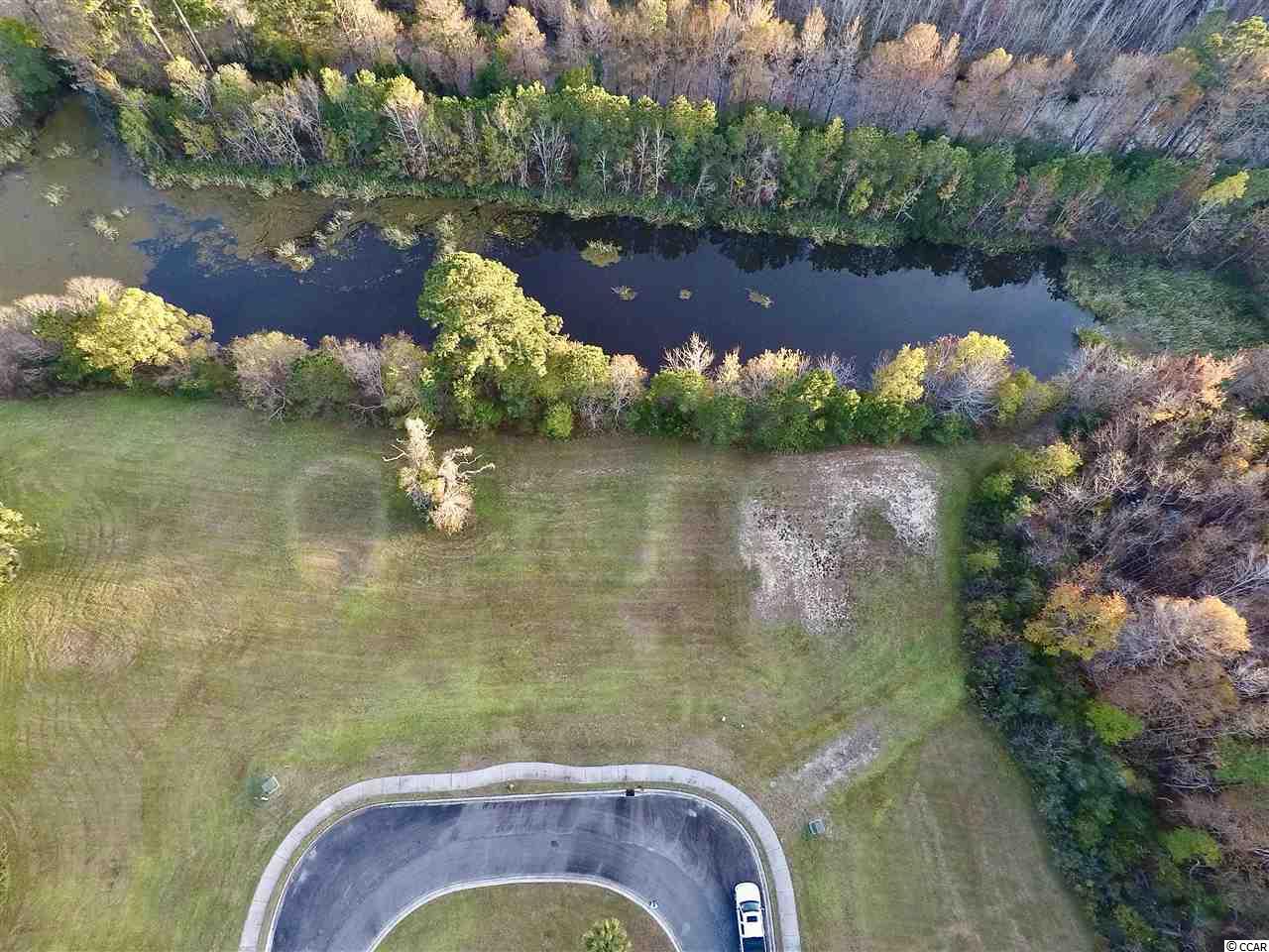 37 Millbrook Road Georgetown, SC 29440 - Photo 1 of 11