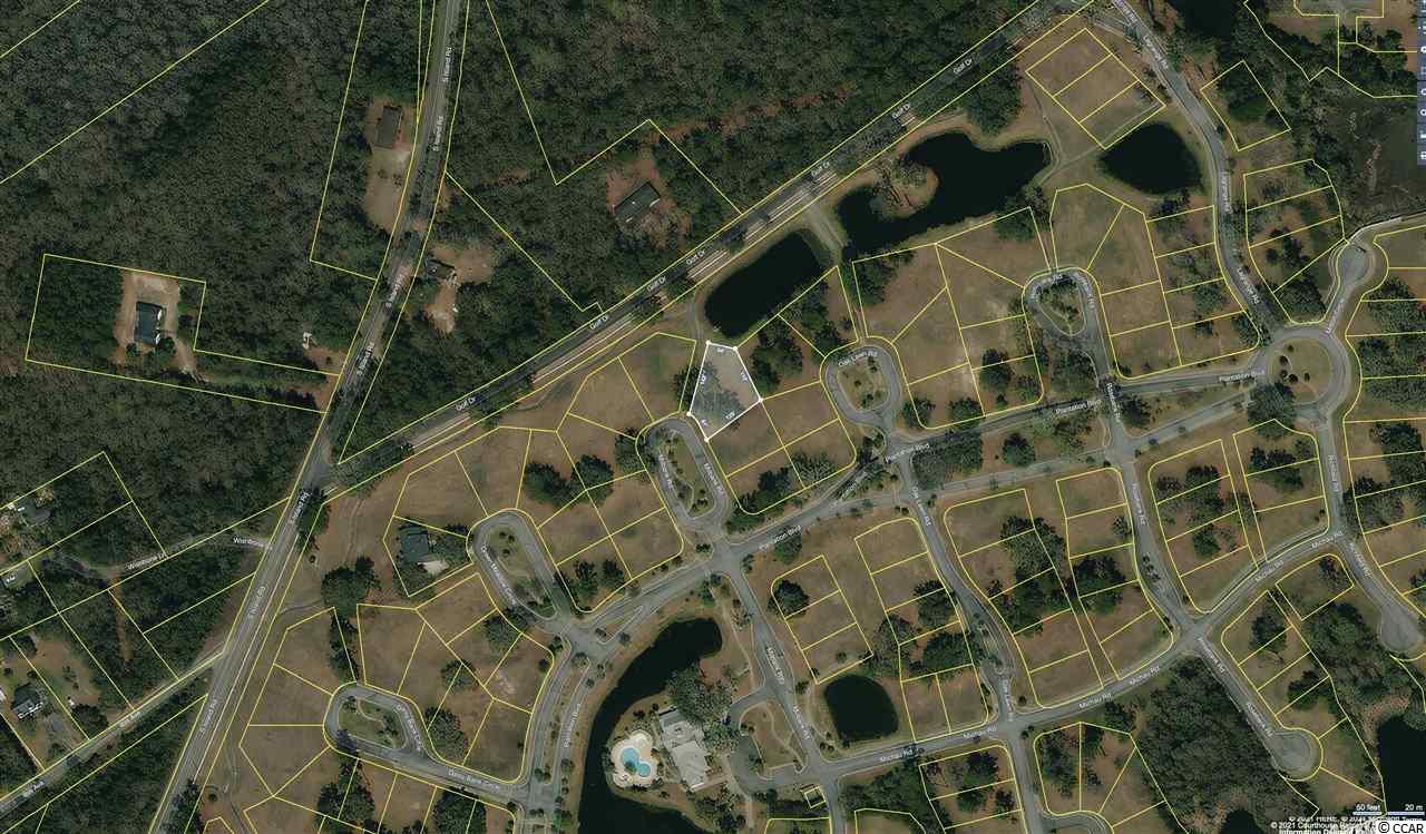 37 Millbrook Road Georgetown, SC 29440 - Photo 11 of 11